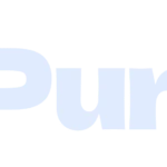 Logo PURISA