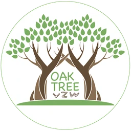 Logo Oak Tree Care Too