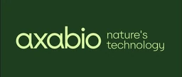 Logo axabio