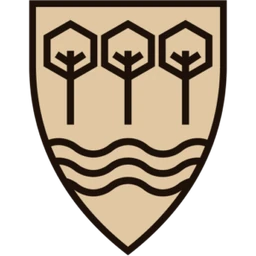 Logo Achelse Kluis