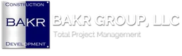 Logo Bakr Group