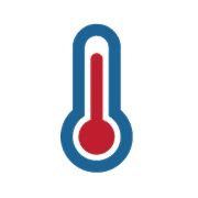 Logo KLIMACALOR