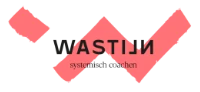 Logo Wastijn
