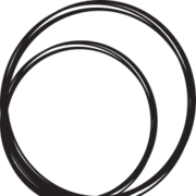 Logo ANTHROPIE