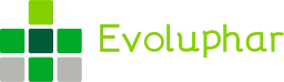 Logo KITALPHAR
