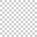 Logo Dataframe