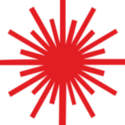 Logo MATRIX