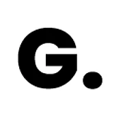 Logo Galenicap
