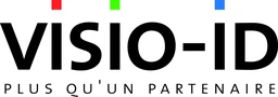 Logo Visio-ID