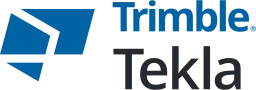 Logo TEKLA