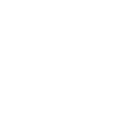 Logo Su'l Voye