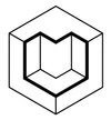 Logo URBAN SOUL