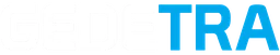 Logo Gedetra