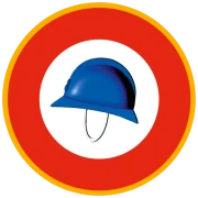 Logo Union Federale