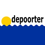 Logo DEPOORTER