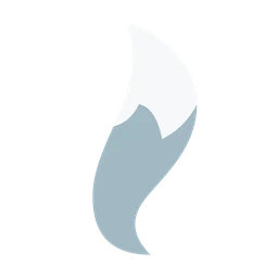 Logo POLARFOX DIGITAL