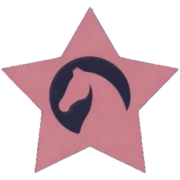 Logo EQUISTAR