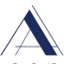 Logo HeLo Vastgoed