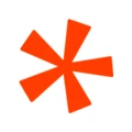 Logo COSTERSVELD