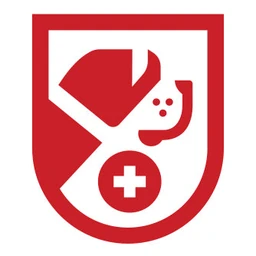 Logo SAINT-BERNARD