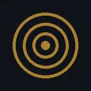 Logo BLACK COUNTRY SHOOTING CLUB