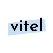 Logo Vitel