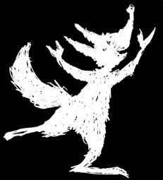 Logo Studio Alpha
