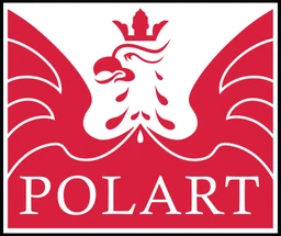 Logo POLART