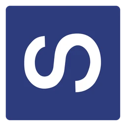 Logo HearSee