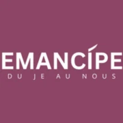 Logo EMANCIPE