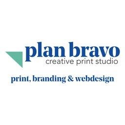Logo Plan Bravo