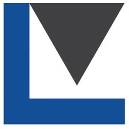 Logo Loomans Technics