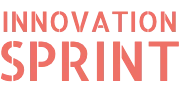 Logo Innovation Sprint