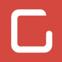 Logo PRO GEAR