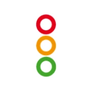 Logo PROCONDUITE
