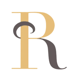 Logo Percepsus Research