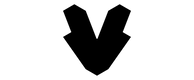 Logo VOLLEBAK LTD