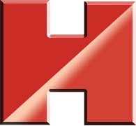 Logo HARCO GROUP