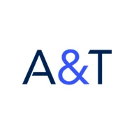 Logo Emadali