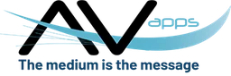 Logo A Vapps