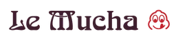 Logo C'EST DIVIN