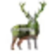 Logo La Pierreuse