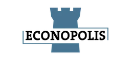 Logo Econopolis