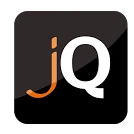 Logo JQ Event