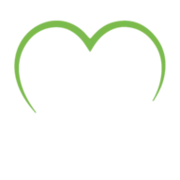 Logo KARIBU