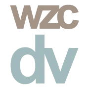 Logo CURA CONSTRUCT