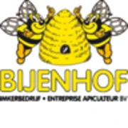 Logo BIJENHOF