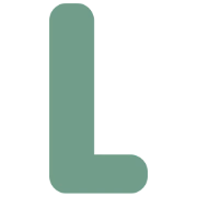 Logo LIDERING