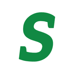 Logo Sambashop