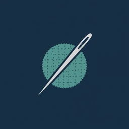 Logo WHITEB